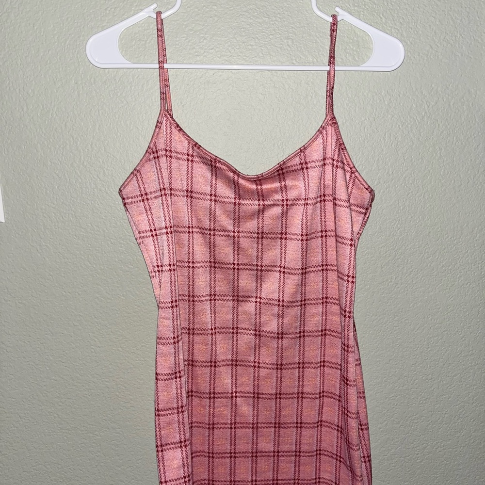 Dresses!! - Picture 12 of 16